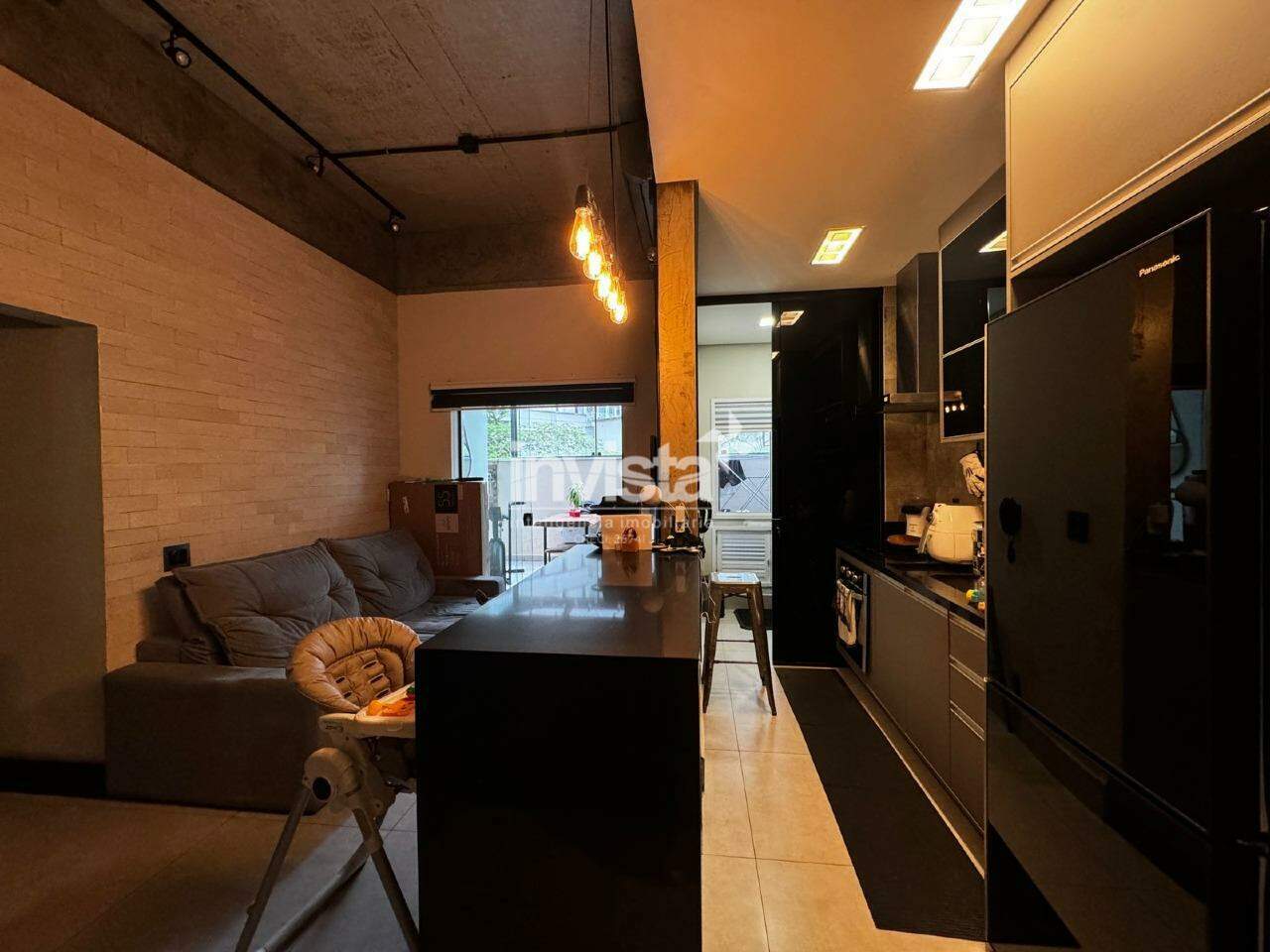 Apartamento à venda no bairro Marapé