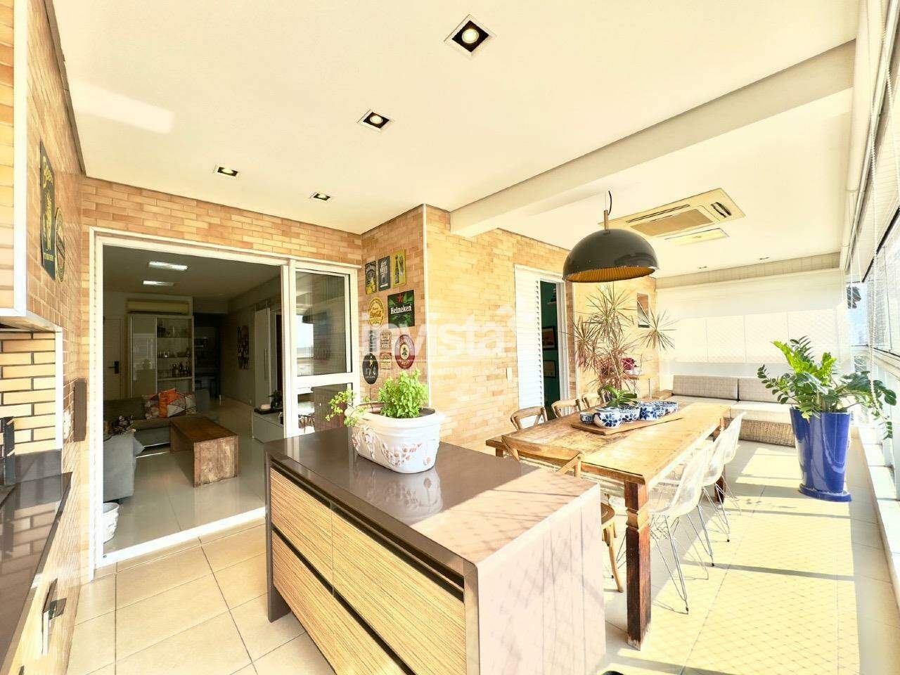 Apartamento à venda no bairro Gonzaga