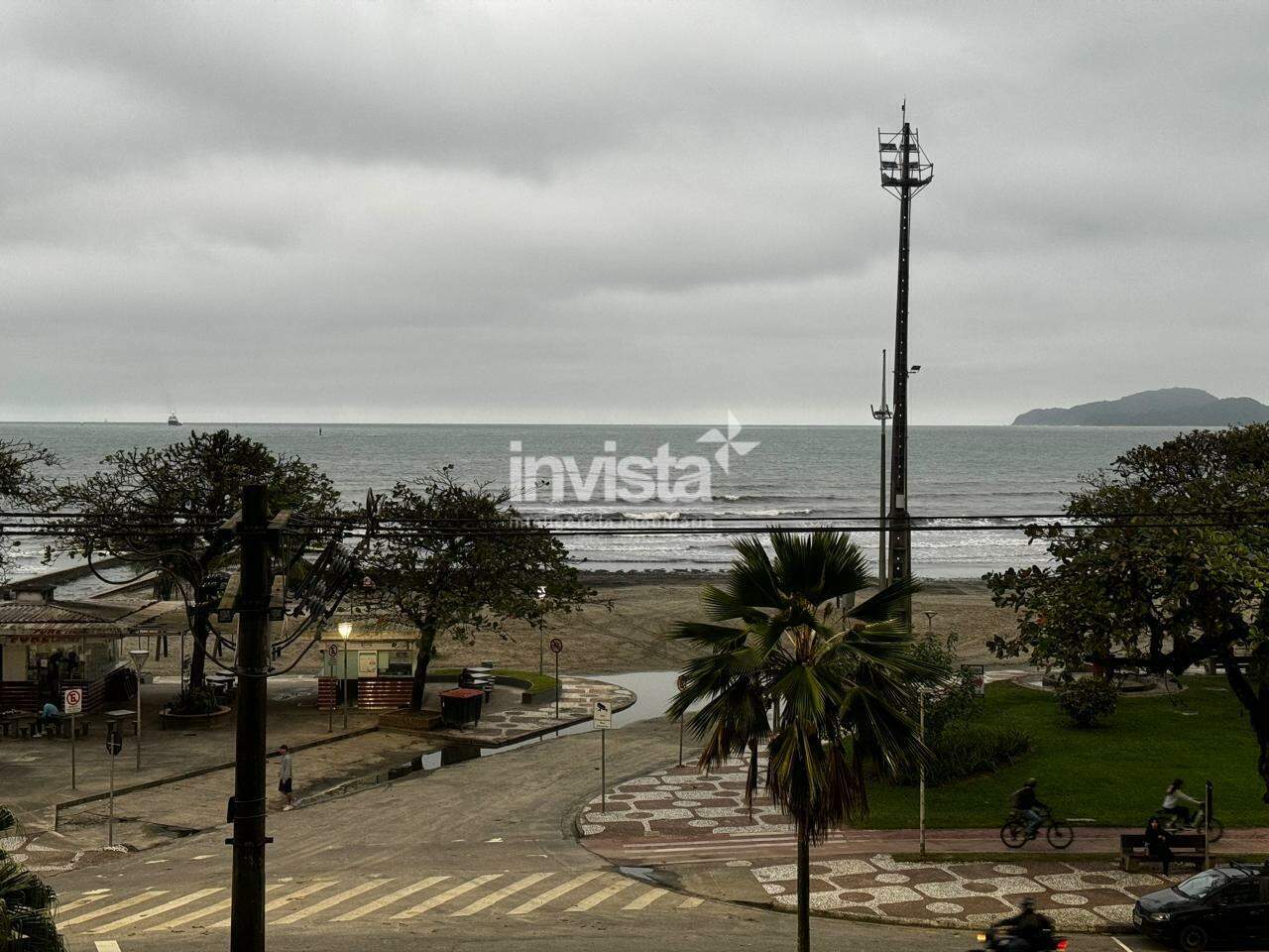 Apartamento à venda no bairro Boqueirão