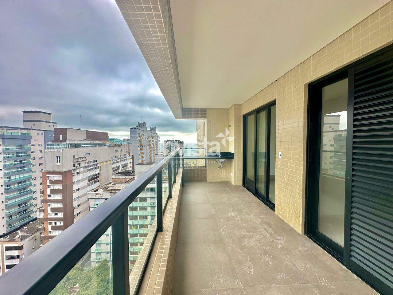 Apartamento à venda no bairro José Menino