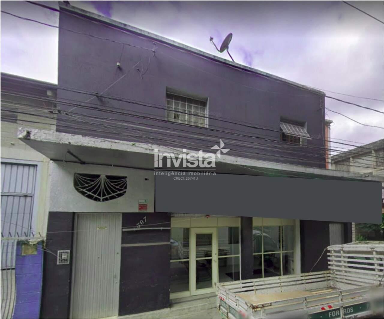 Loja ampla com 340m² no Paquetá