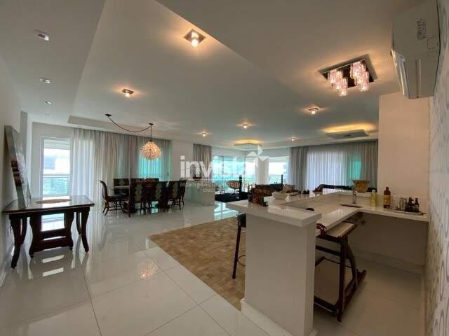 Apartamento à venda no bairro Gonzaga