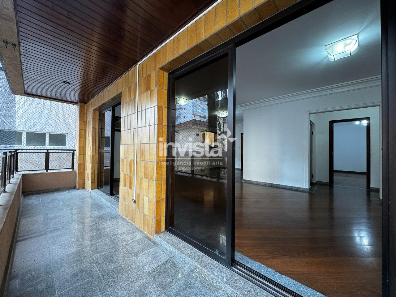 Apartamento à venda no bairro Boqueirão