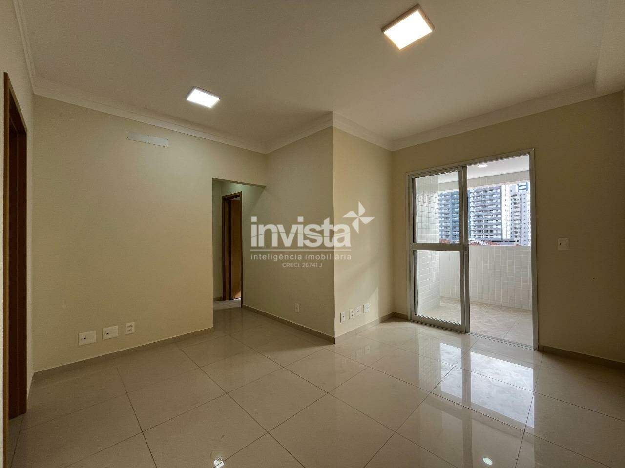 Apartamento à venda no bairro Boqueirão