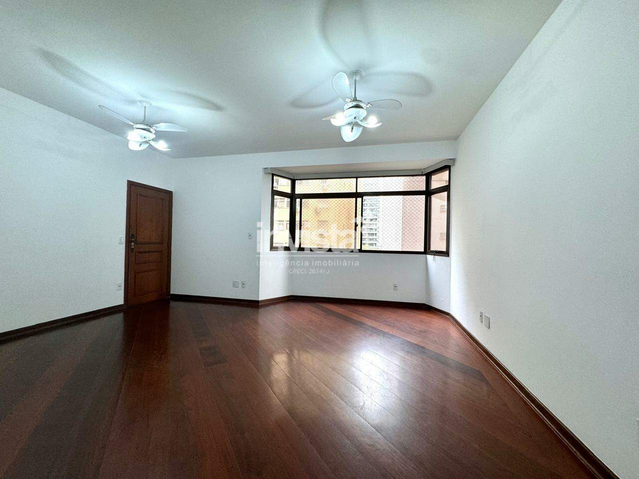 Apartamento à venda no bairro Aparecida