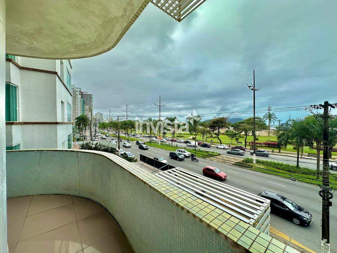 Apartamento à venda no bairro José Menino