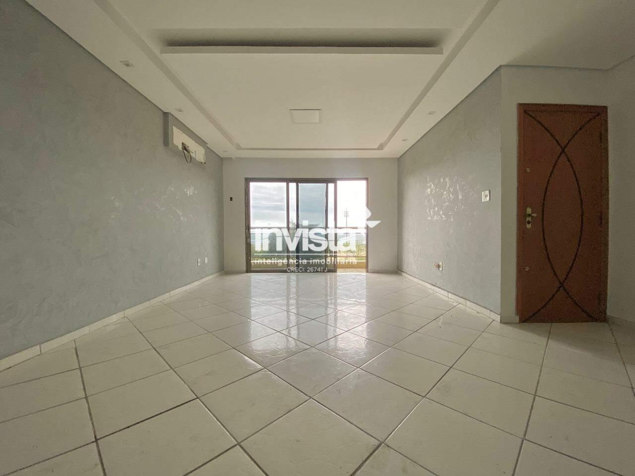 Apartamento à venda no bairro Pompéia