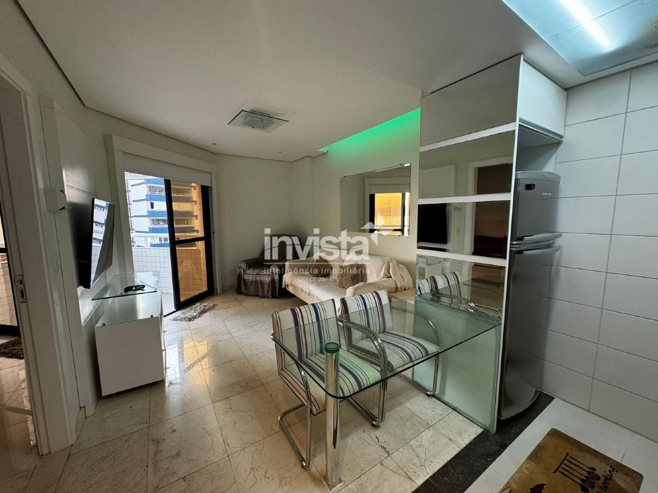 Flat à venda no bairro Boqueirão