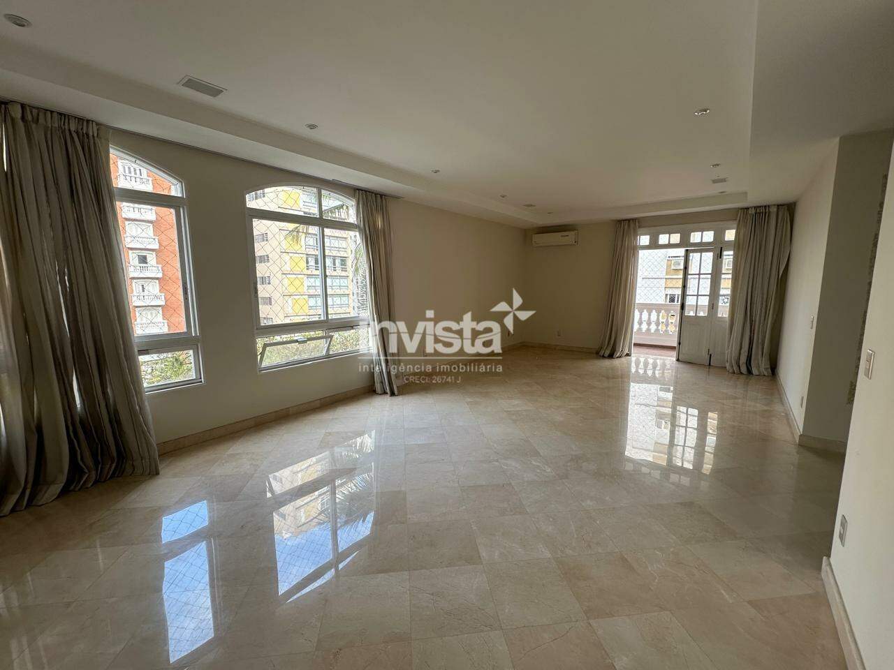 Apartamento à venda no bairro Gonzaga