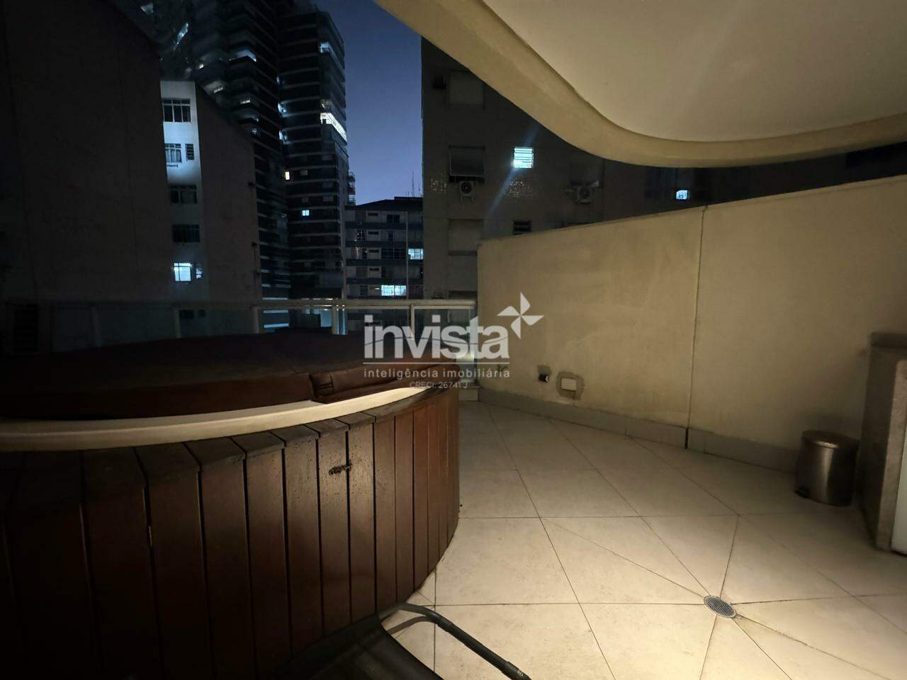 Apartamento à venda no bairro Pompéia