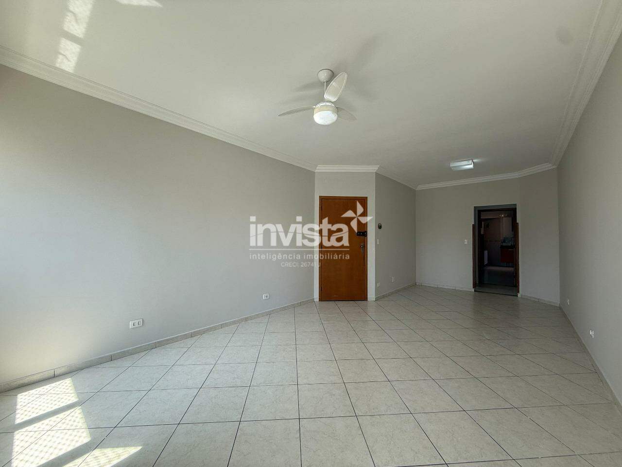 Apartamento à venda no bairro Gonzaga