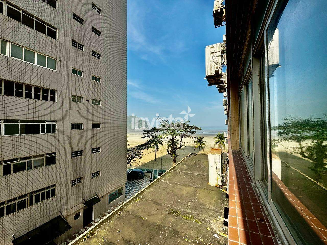 Apartamento à venda no bairro José Menino