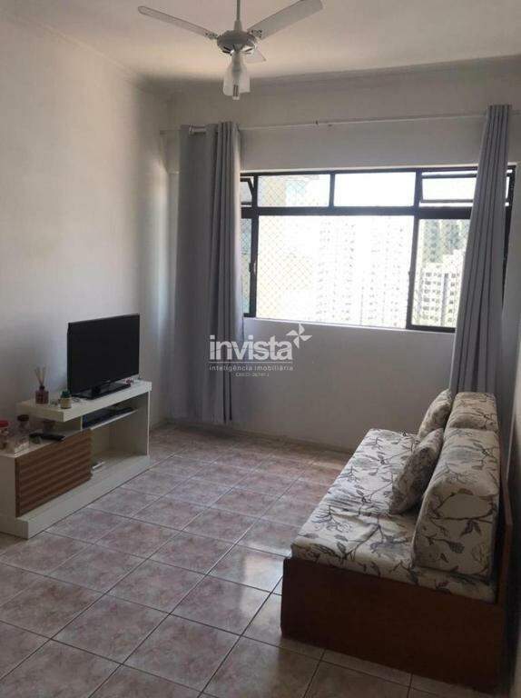 Apartamento para aluguel no bairro Boqueirão