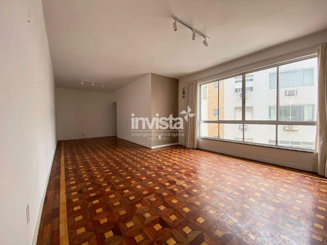 Apartamento à venda no bairro Ponta da Praia