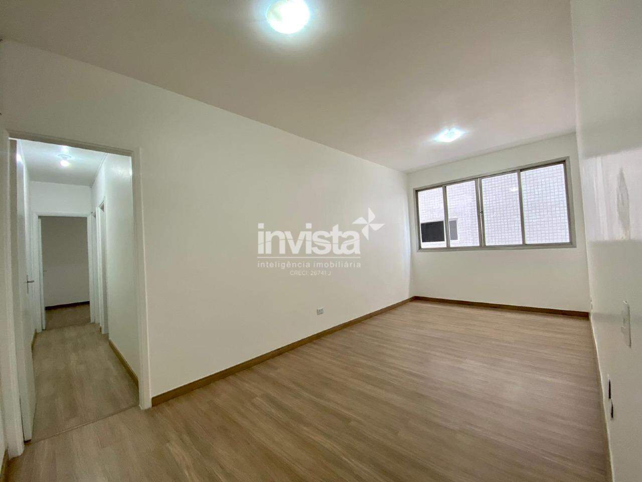 Apartamento à venda no bairro José Menino