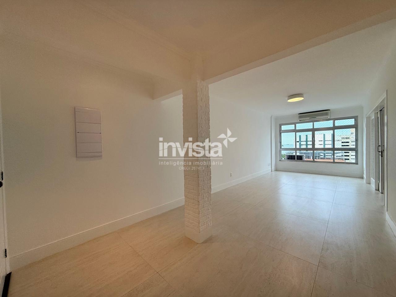 Apartamento à venda no bairro Aparecida