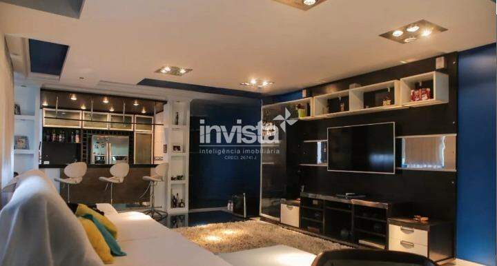 Casa para aluguel no bairro Boqueirão