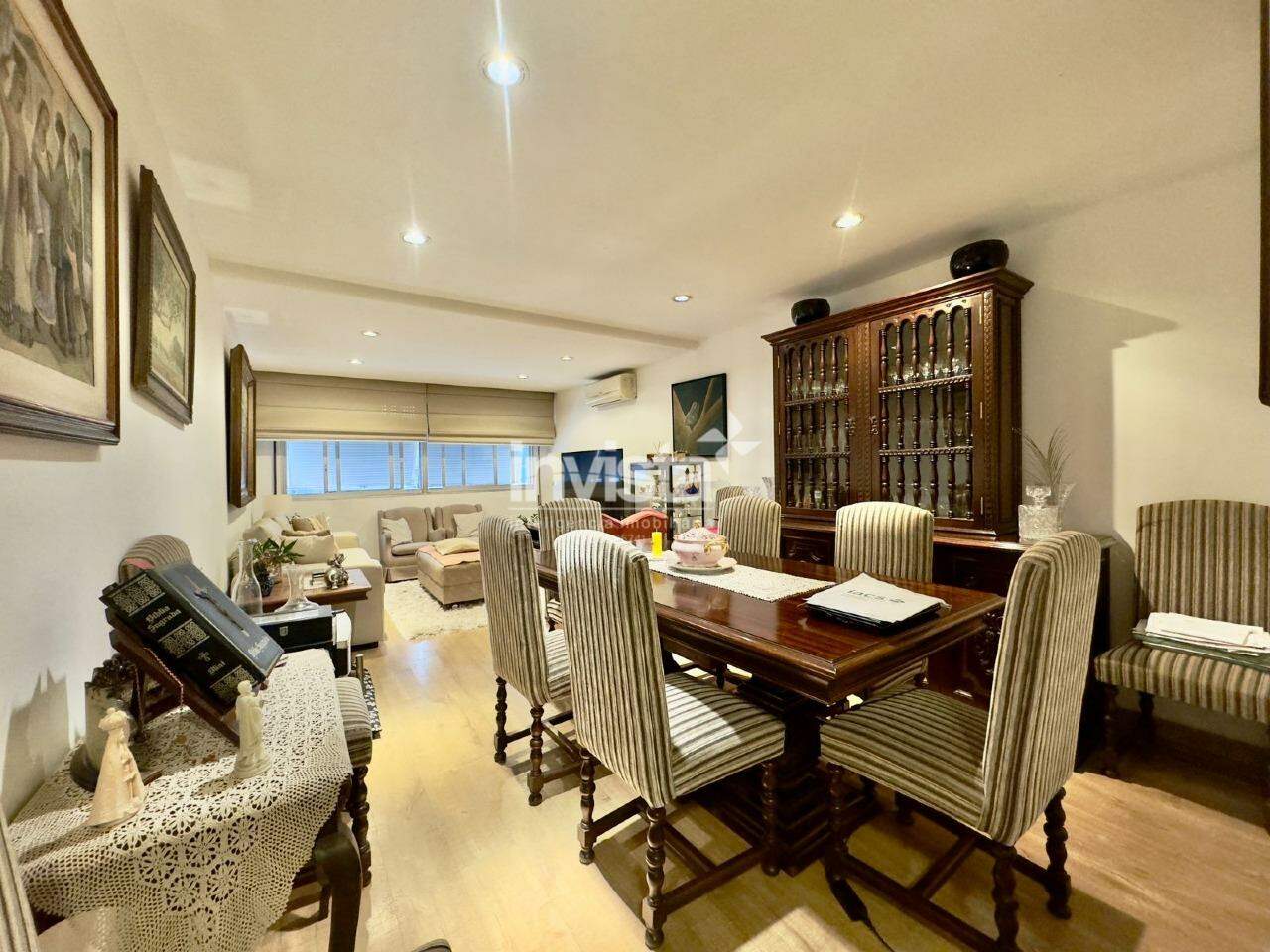 Apartamento à venda no bairro Gonzaga