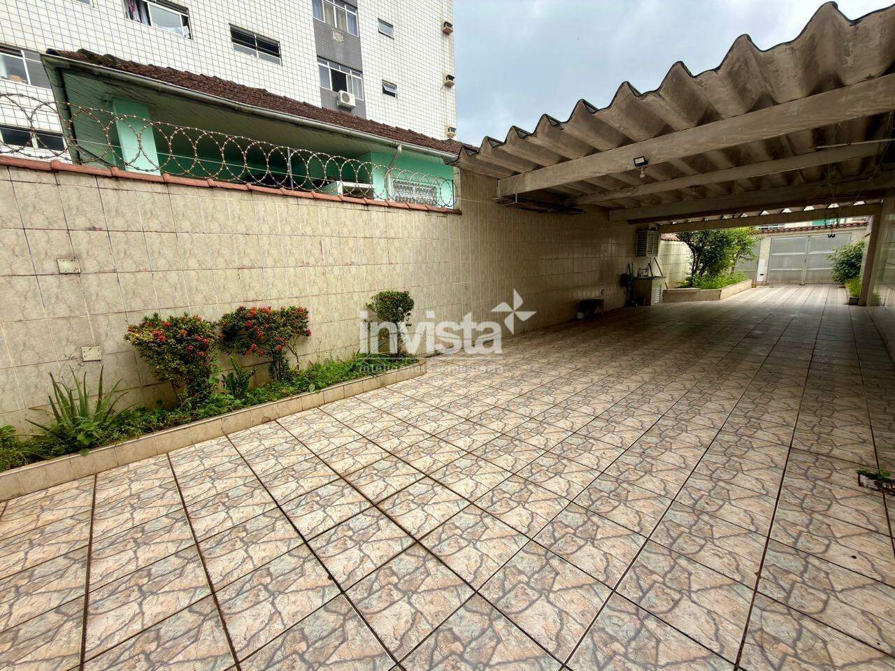 C&oacute;digo: 28678 R$ 1.485.000,00 Casa &agrave; venda em Santos-SP no bairro Vila Belmiro, com 3 dormit&oacute;rios e 210m&sup2; 210 m&sup2; 3 quartos 6 vagas - Santos