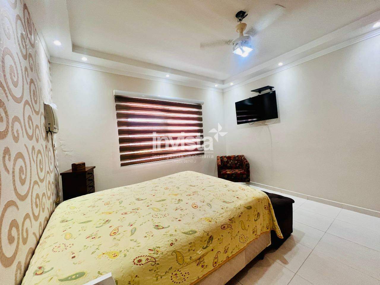 https://cdn.imoview.com.br/invistaint/Imoveis/28684/t5bhk-d482f077-61f0-4672-b3af-0f86fff581ab-1722523120.jpeg?1722523659