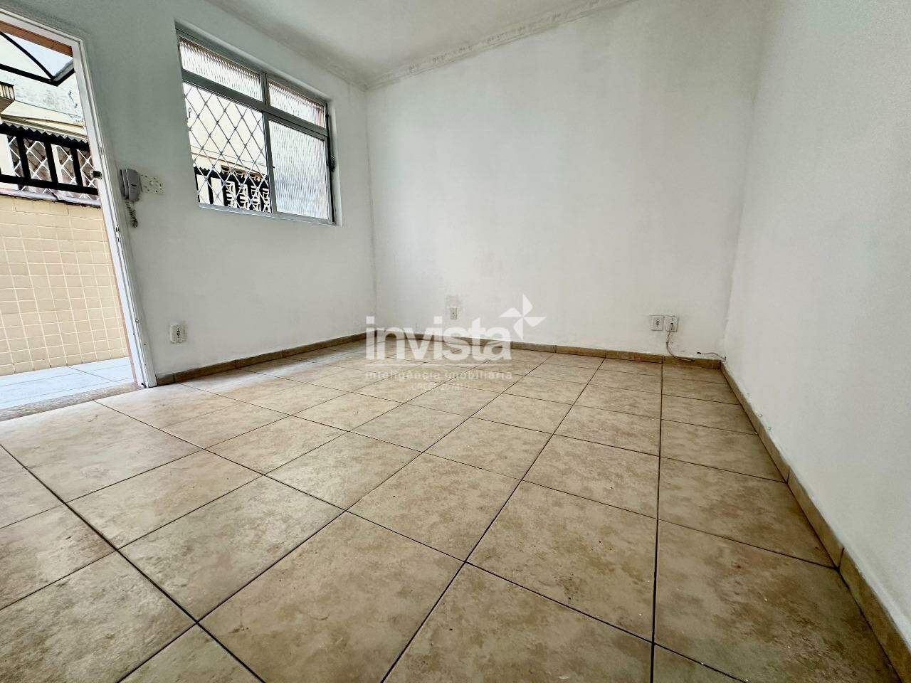 APARTAMENTO TÉRREO À VENDA NO MARAPÉ