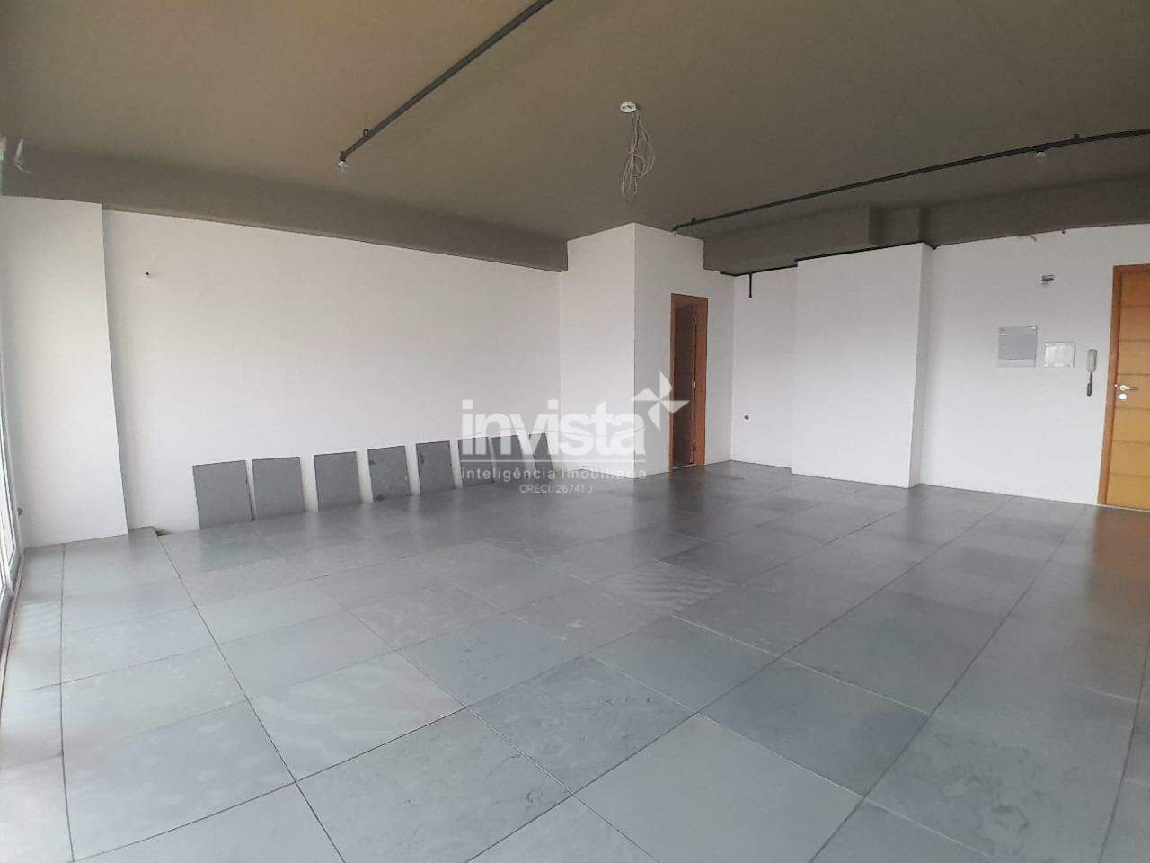 Sala Comercial para aluguel no bairro CENTRO