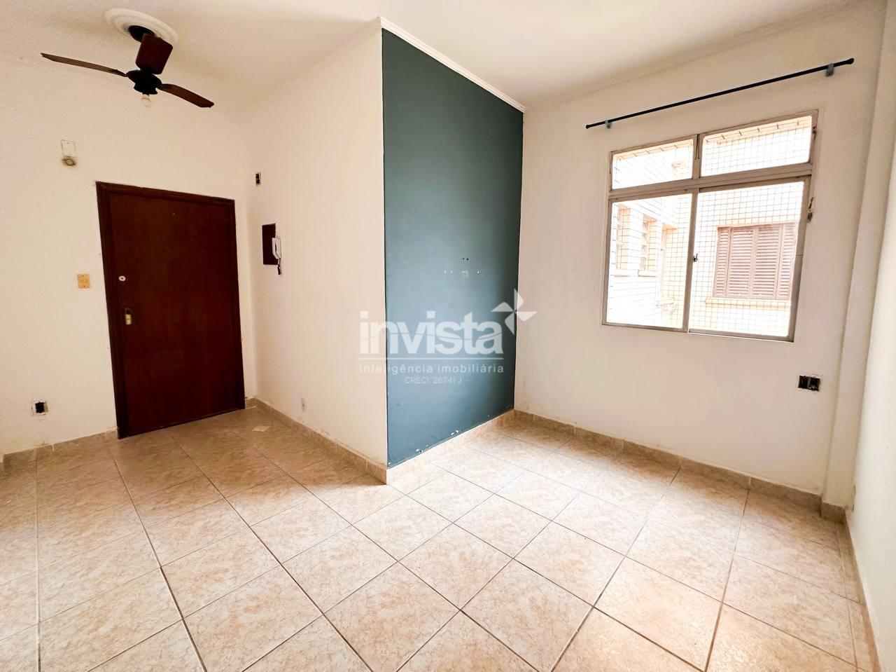 Apartamento à venda no bairro Ponta da Praia