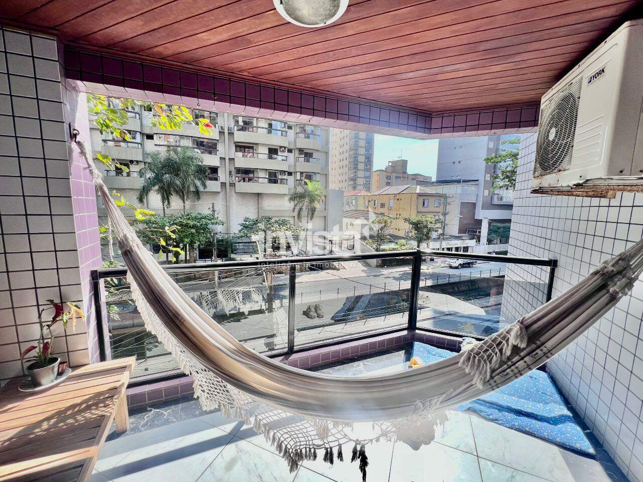 Apartamento à venda no bairro Aparecida