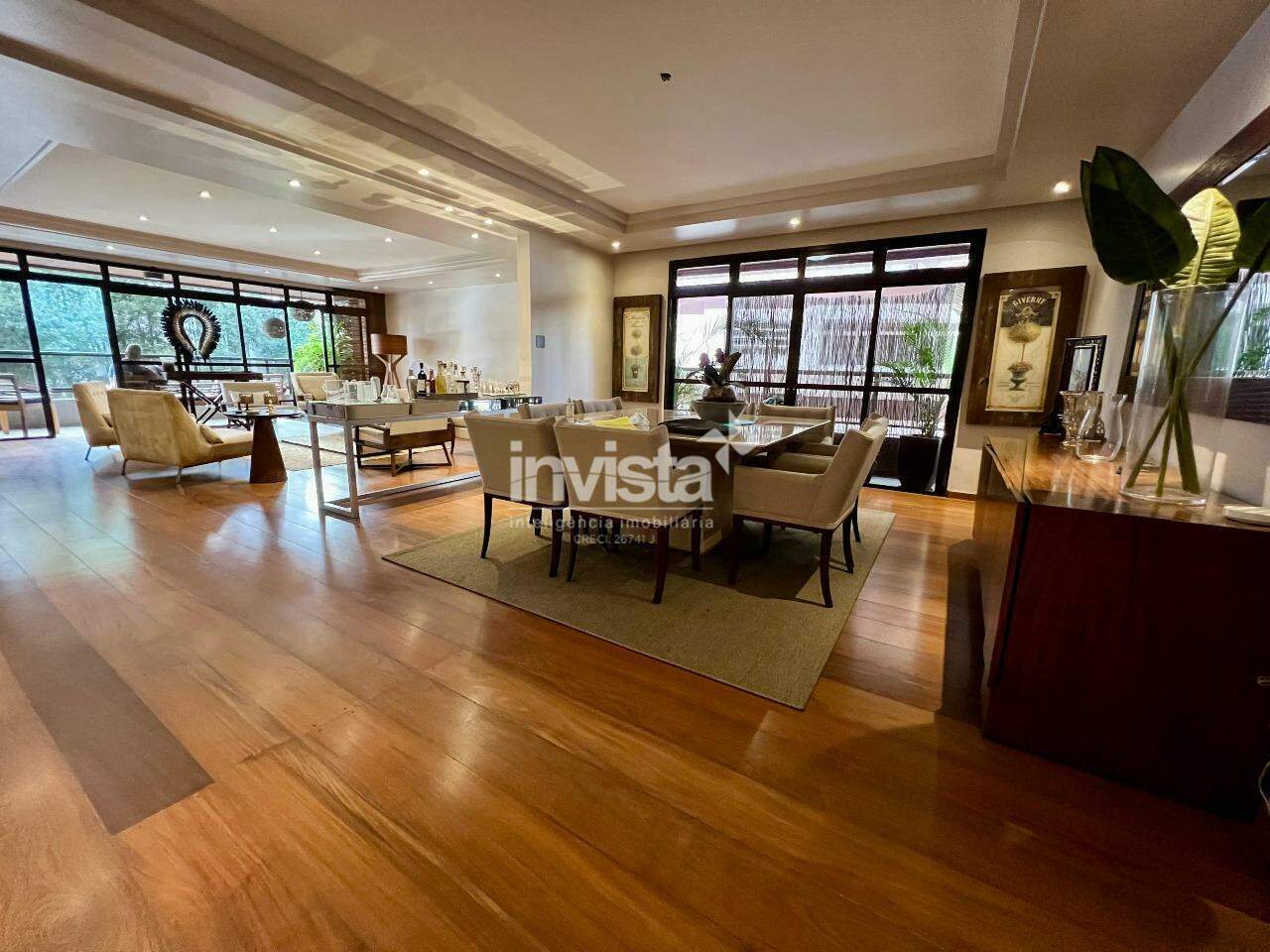 Apartamento à venda no bairro Boqueirão