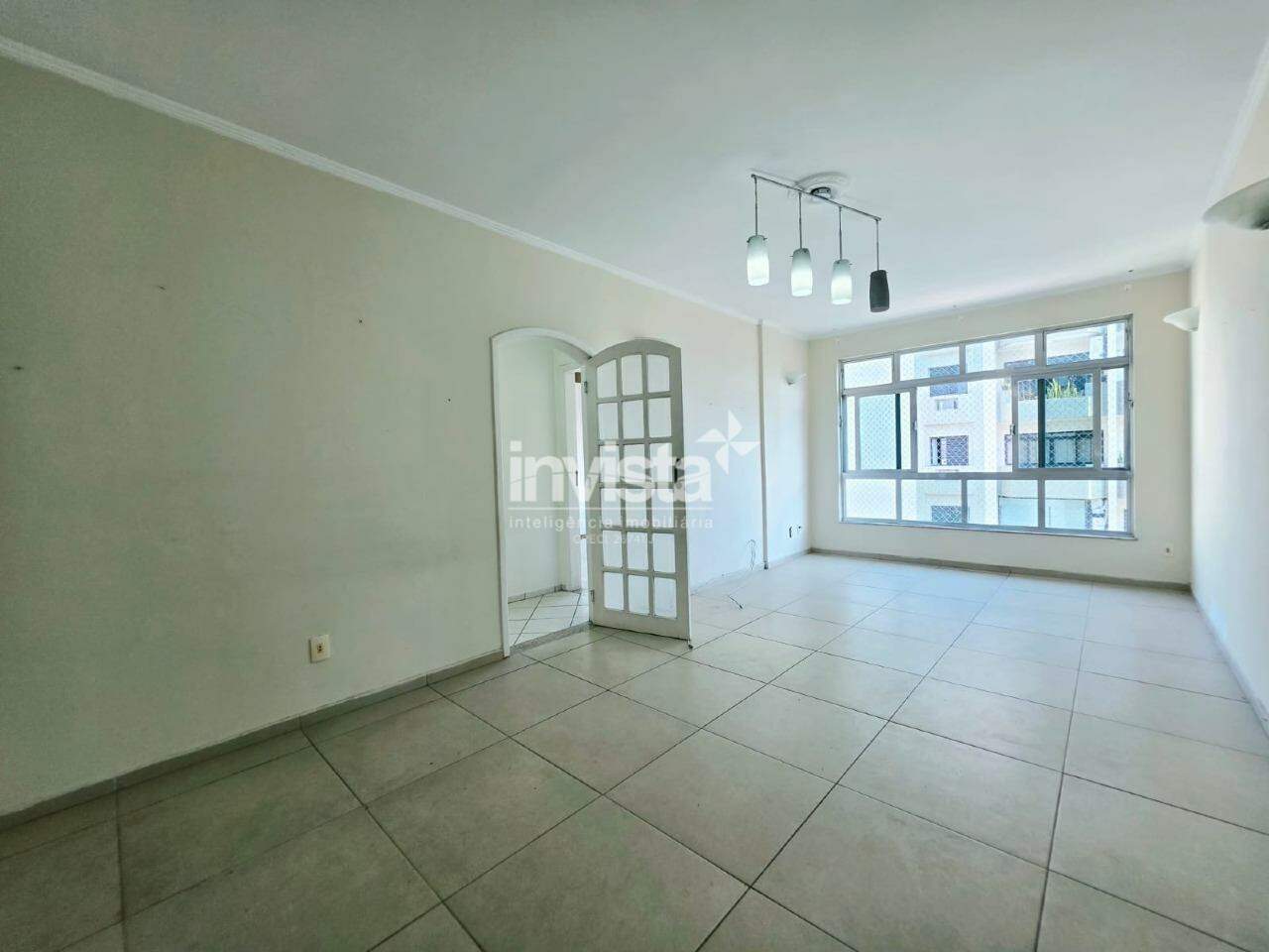C&oacute;digo: 2886 R$ 750.000,00 Apartamento &agrave; venda em Santos-SP no bairro Ponta da Praia, com 3 dormit&oacute;rios e 106m&sup2; 106 m&sup2; 3 quartos 1 vaga - Santos