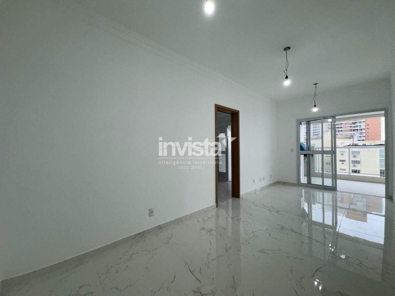 Apartamento à venda no bairro Gonzaga