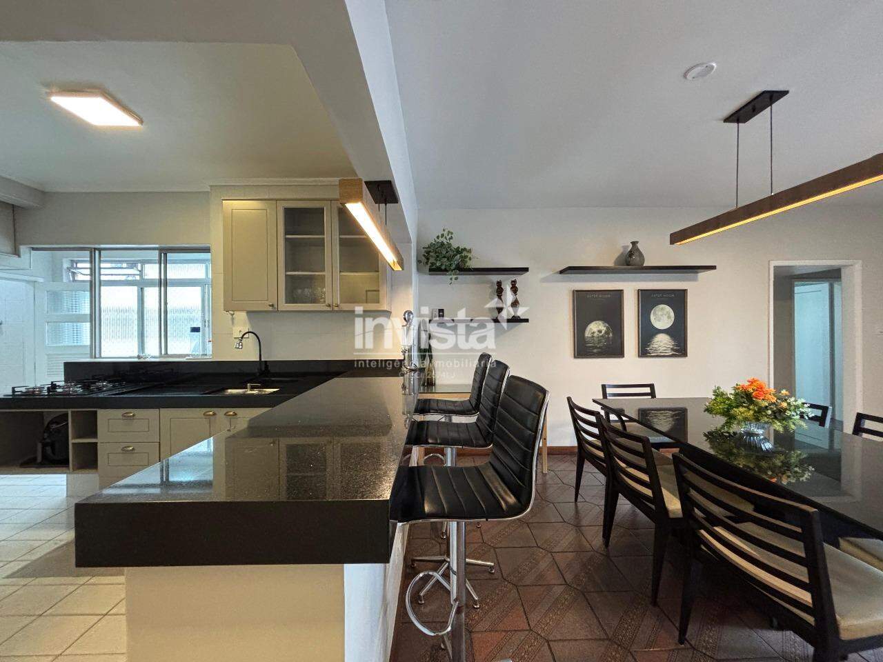 Apartamento para aluguel no bairro Pompéia