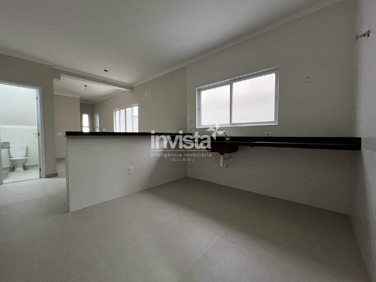 Sobreposta baixa a venda no bairro Marapé