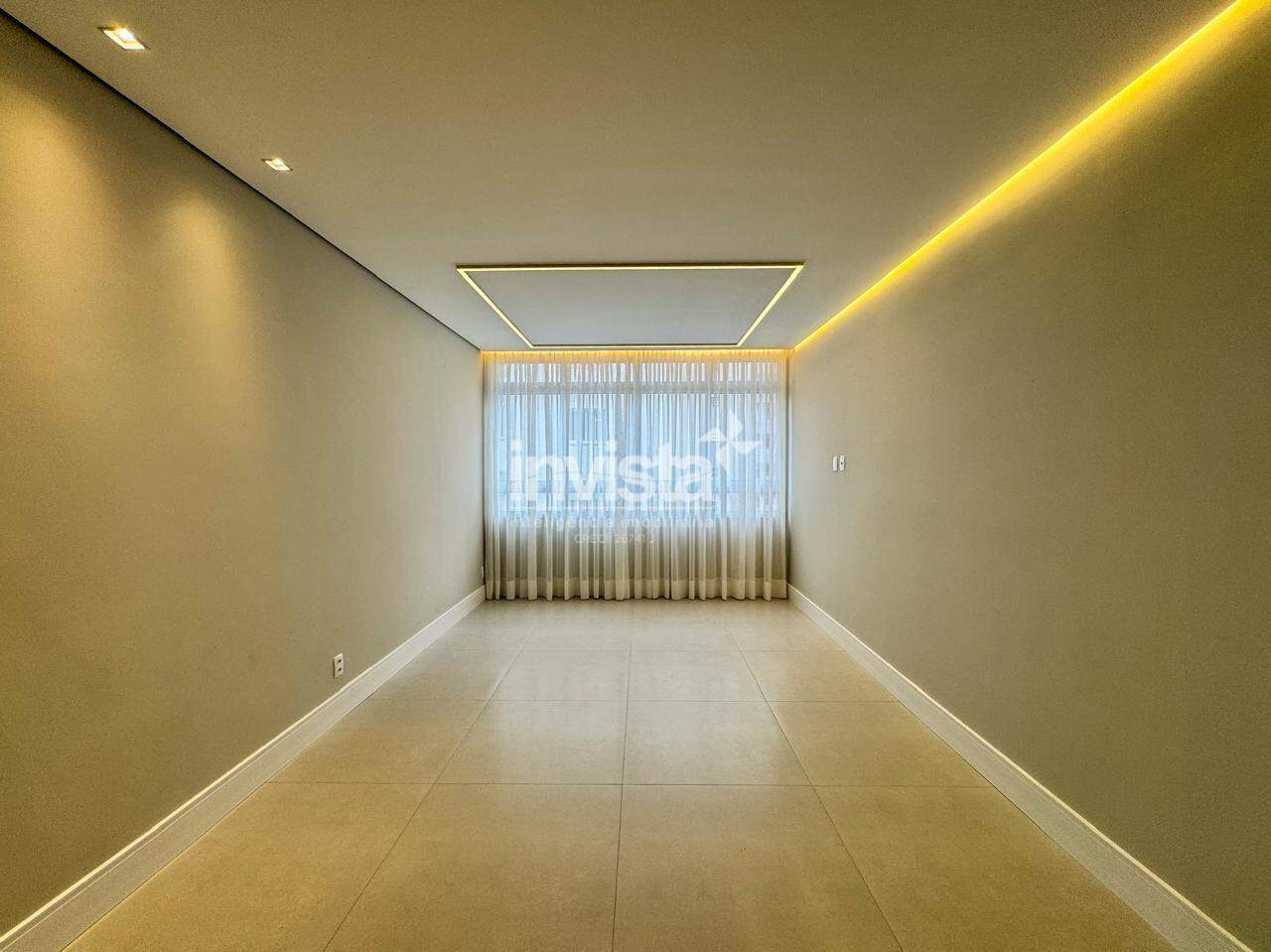 Apartamento à venda no bairro Gonzaga