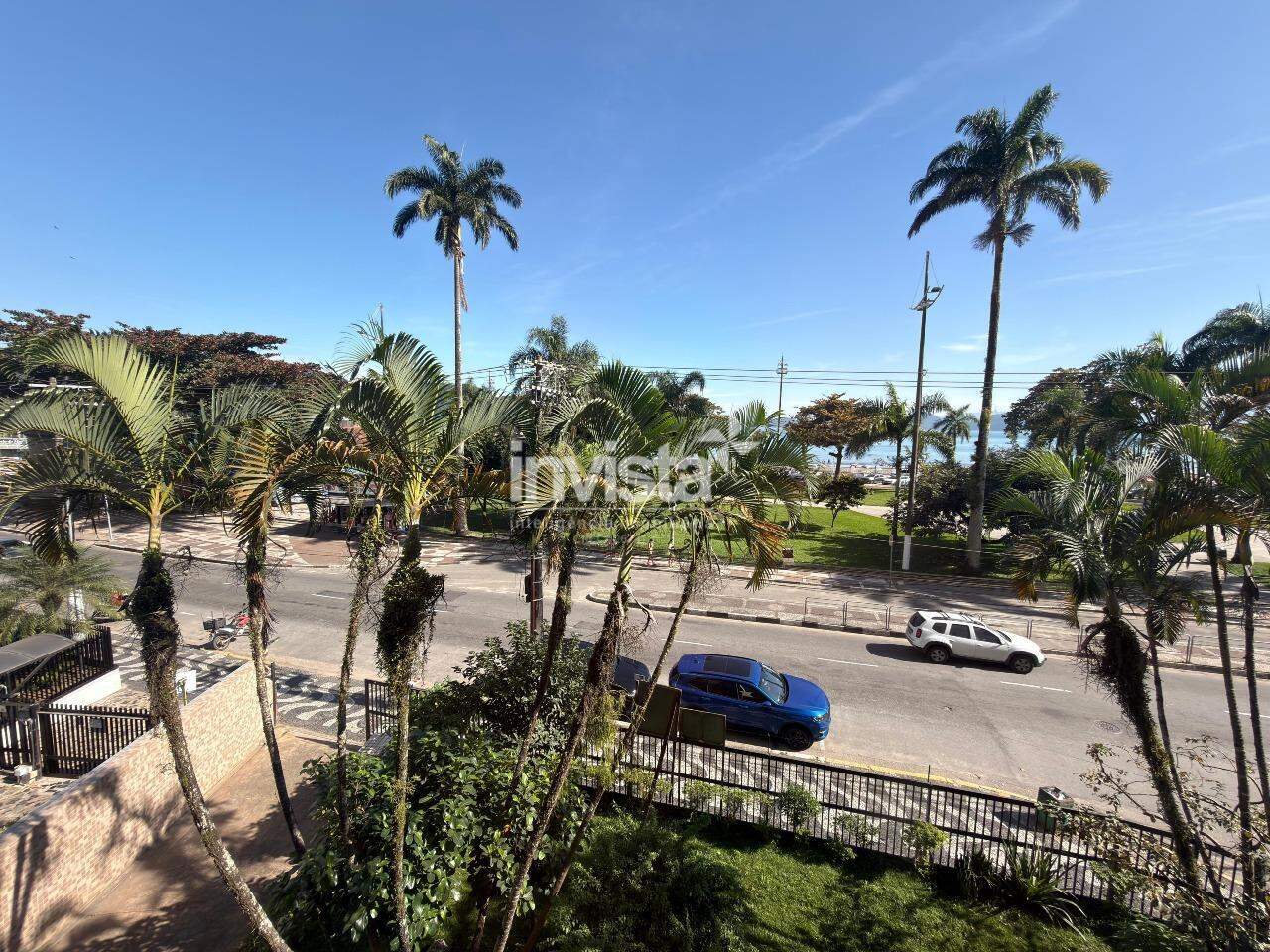 C&oacute;digo: 29157 R$ 825.000,00 Apartamento &agrave; venda em Santos-SP no bairro Ponta da Praia, com 2 dormit&oacute;rios e 115m&sup2; 115 m&sup2; 2 quartos 1 vaga - Santos