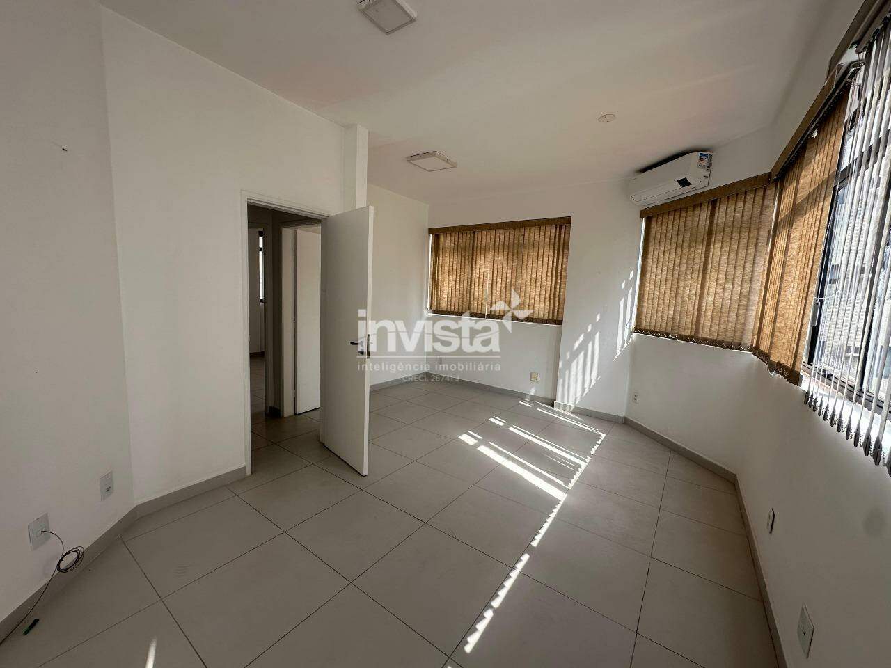 Sala Comercial à venda no bairro Pompéia