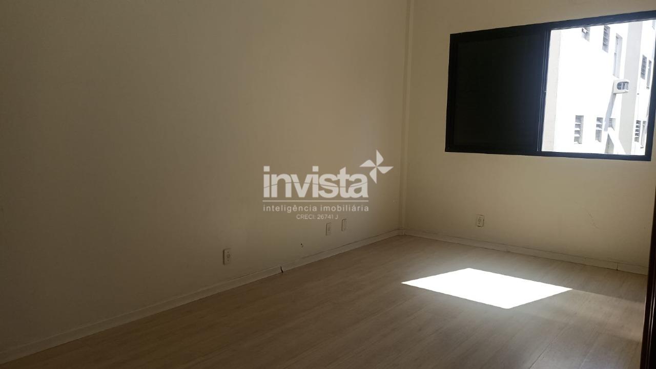 Apartamento para aluguel no bairro Campo Grande