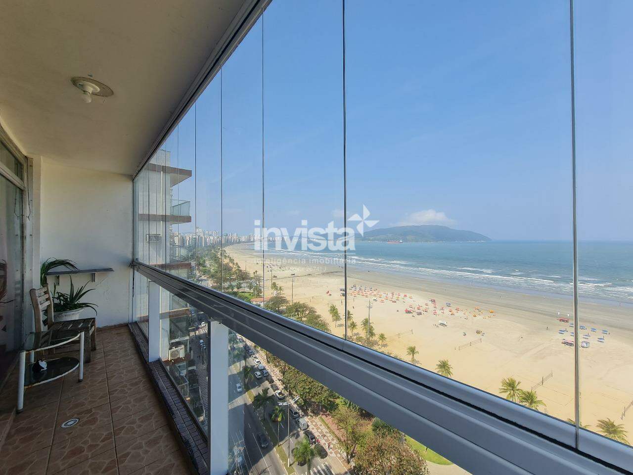 Apartamento à venda no bairro Gonzaga