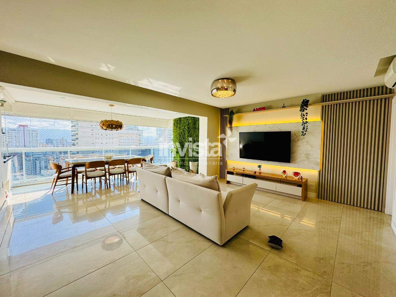 Apartamento à venda no bairro Boqueirão