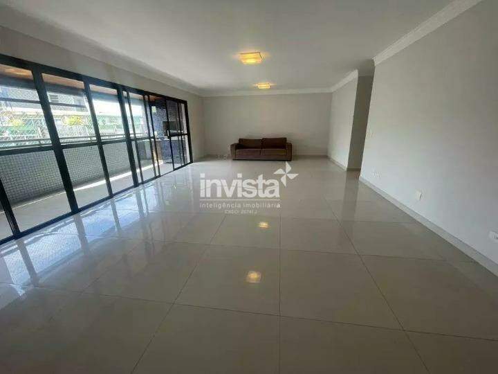 Apartamento para locação na Vila Rica