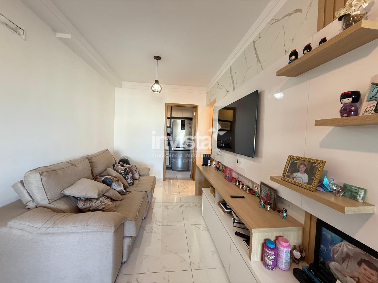 PRÉDIO NOVO RECENTEMENTE ENTREGUE !!!