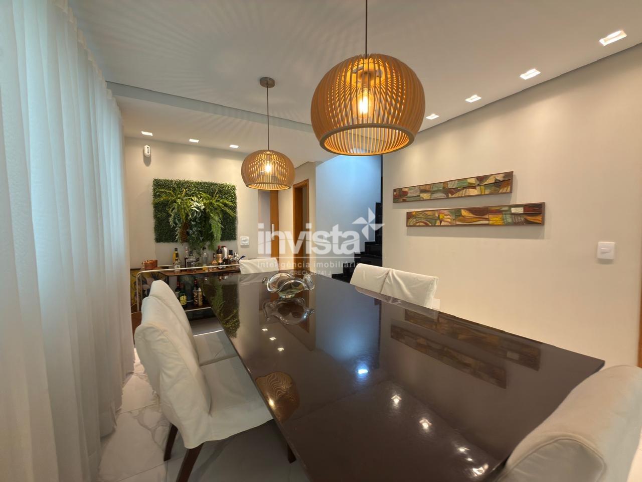 Casa à venda no bairro Boqueirão