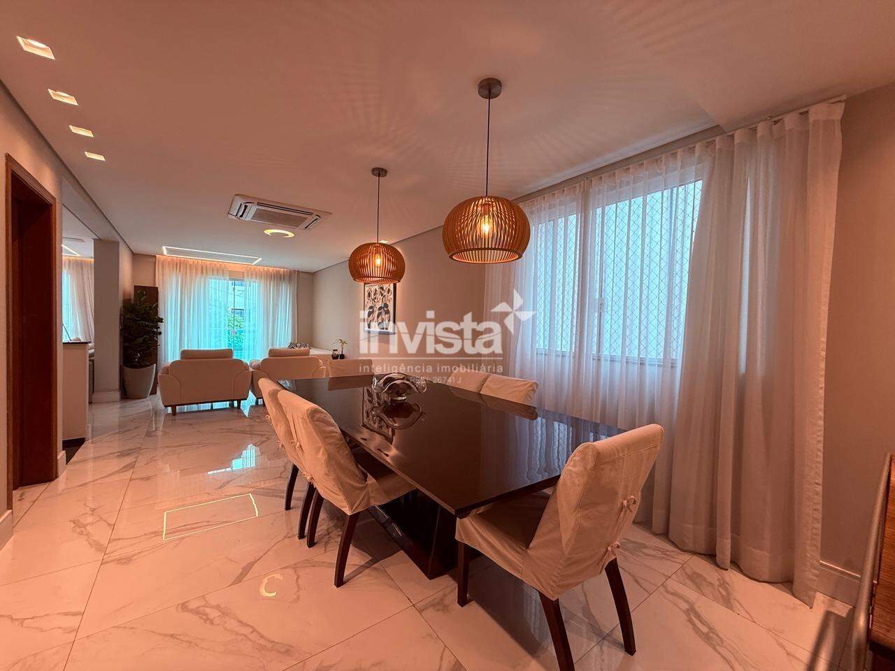 Casa à venda no bairro Boqueirão