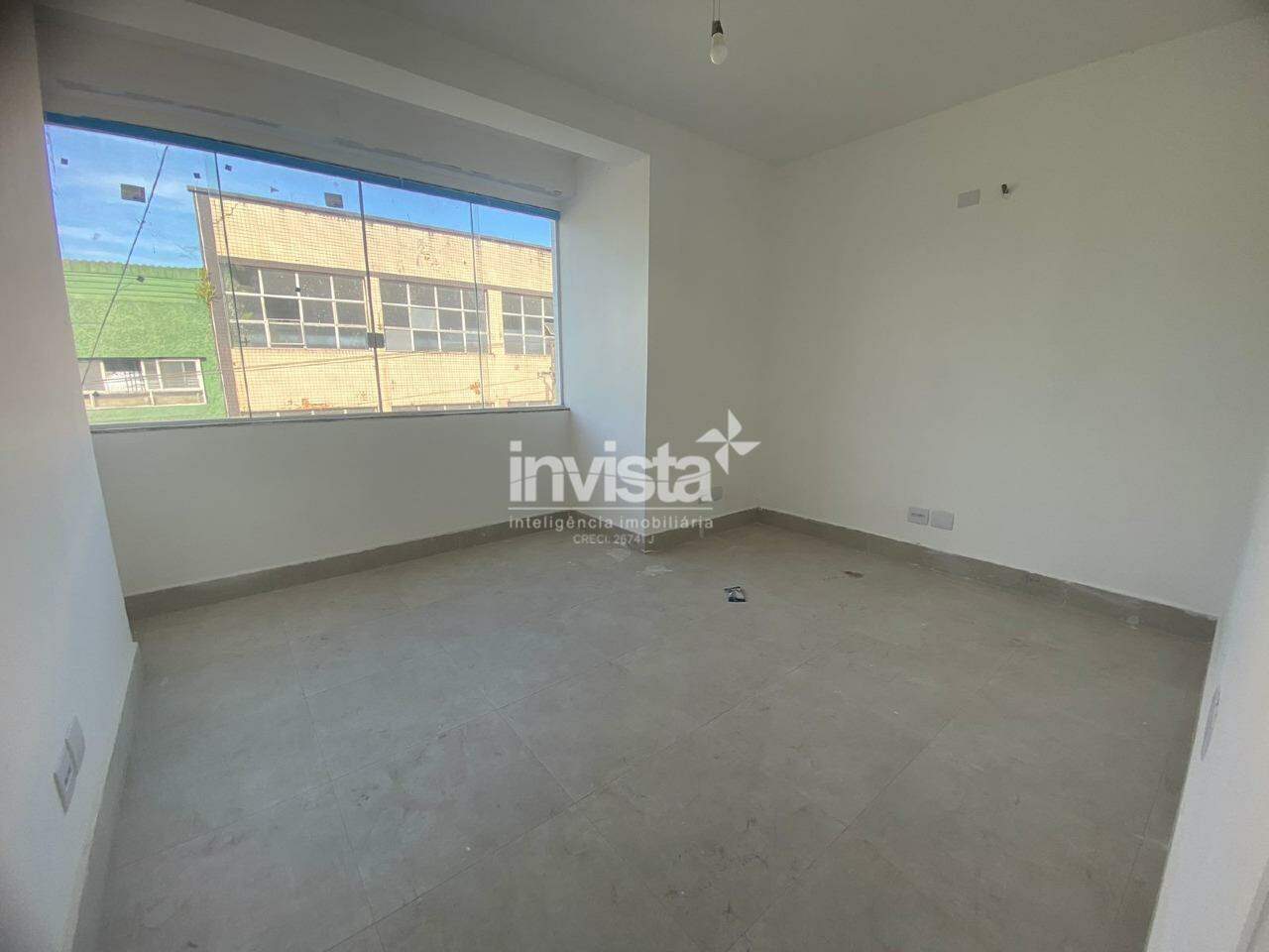 Sala Comercial para aluguel no bairro Vila Mathias