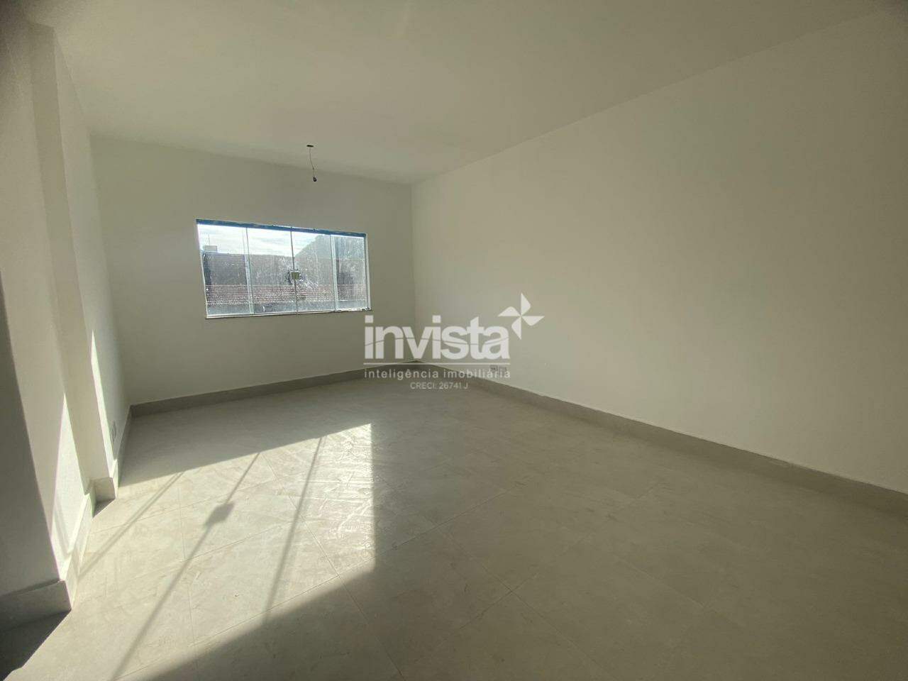 Sala Comercial para aluguel no bairro Vila Mathias