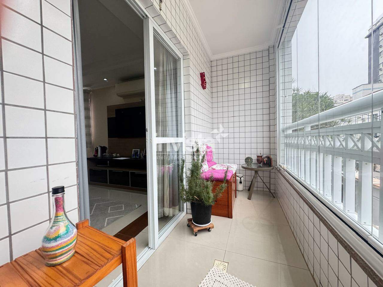 Casa à venda no bairro Campo Grande