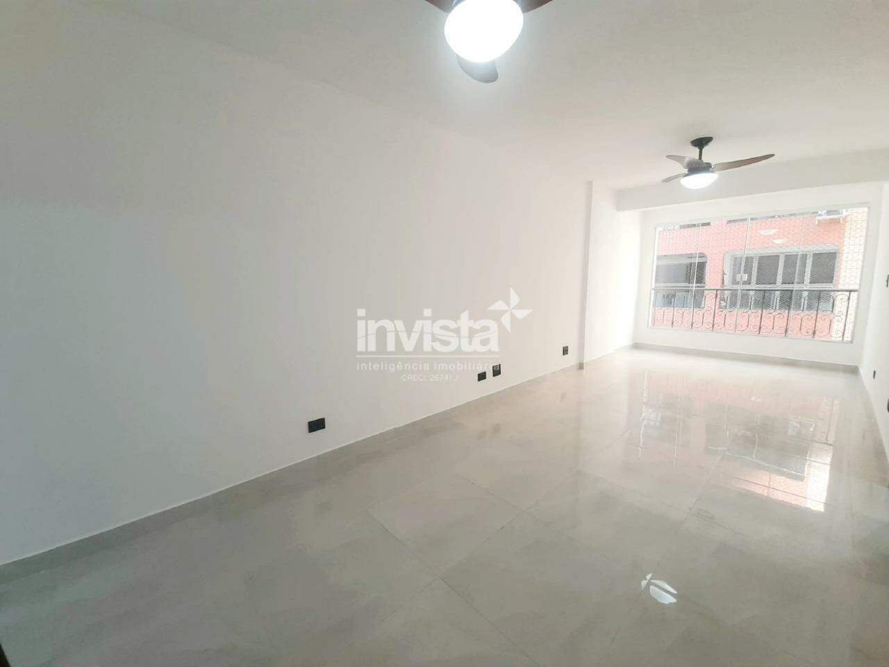 C&oacute;digo: 29494 R$ 690.000,00 Apartamento &agrave; venda em Santos-SP no bairro Ponta da Praia, com 2 dormit&oacute;rios e 82m&sup2; 82 m&sup2; 2 quartos 1 vaga - Santos