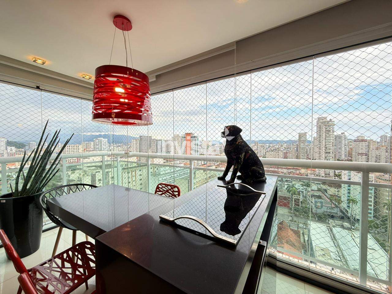 Apartamento à venda no bairro Gonzaga