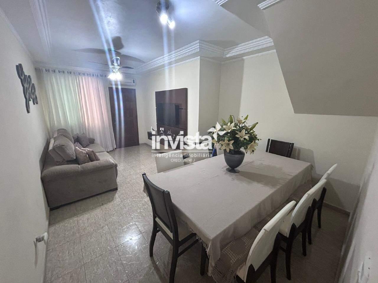 Casa à venda no bairro Boqueirão