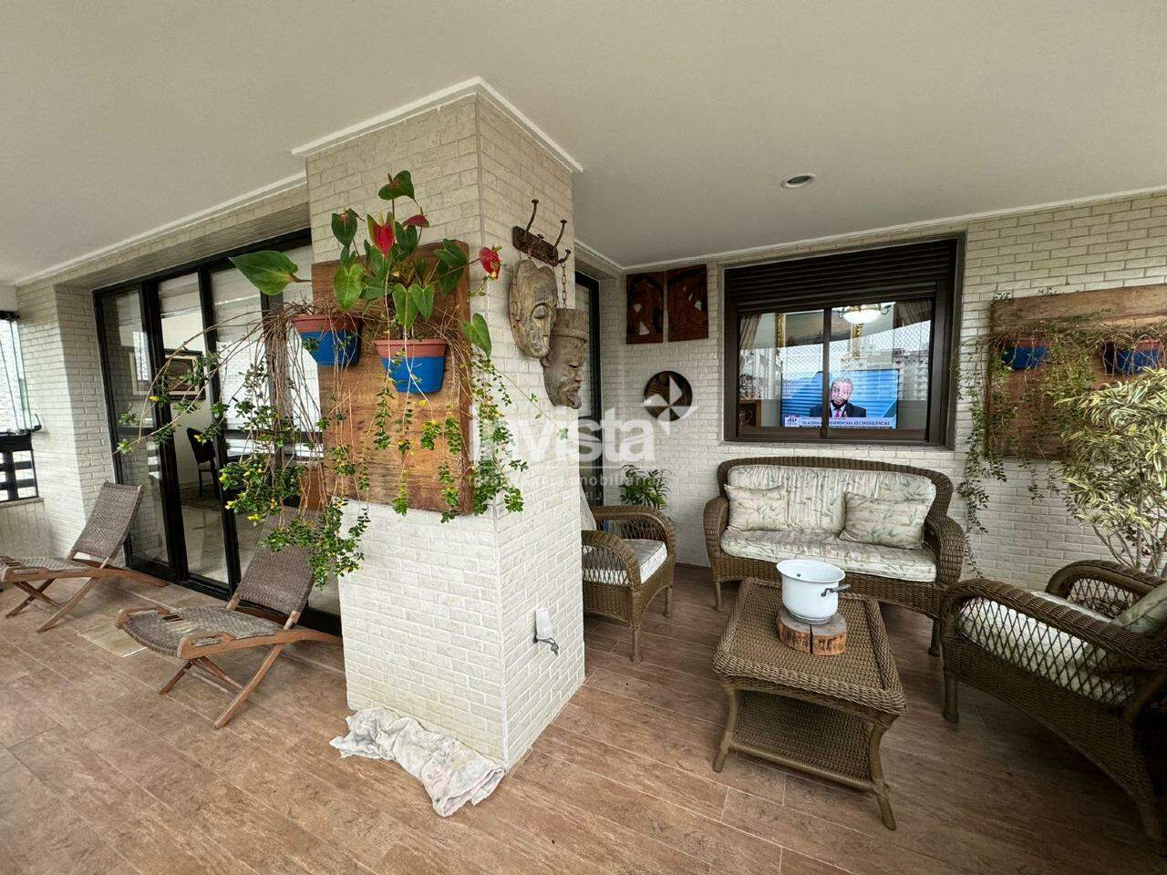 Apartamento à venda no bairro Boqueirão